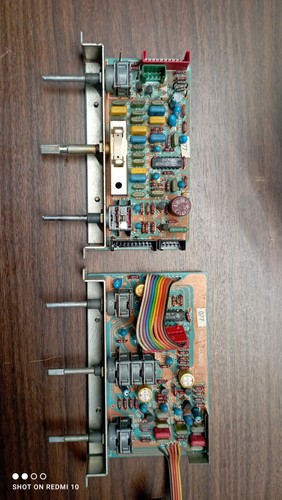 Grundig r45 schede - grundig,
