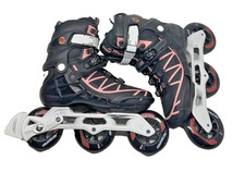 PS Phuzion Argon 100 pattini