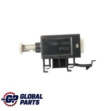 Ford Focus Mk3 Interruttore