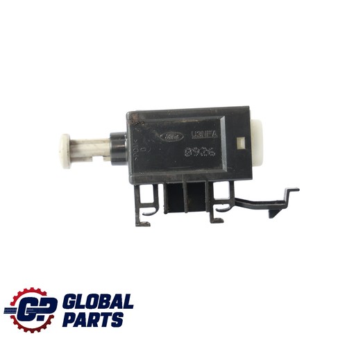 Ford focus mk3 interruttore - ford,