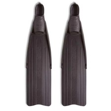 PINNE OMER EAGLERAY PESCA