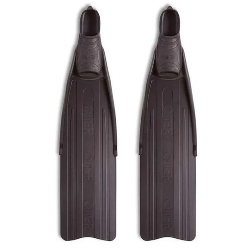 Pinne omer eagleray pesca - pinne,