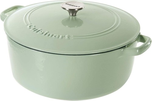 Cuisinart casseruola rotonda - cuisinart,