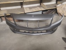 Paraurti Anteriore Per Mercedes A-class W176 2015-2018