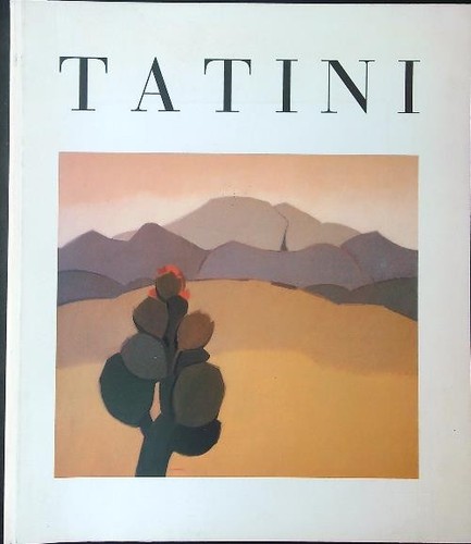 Tatini 1993 brossura - 1993,