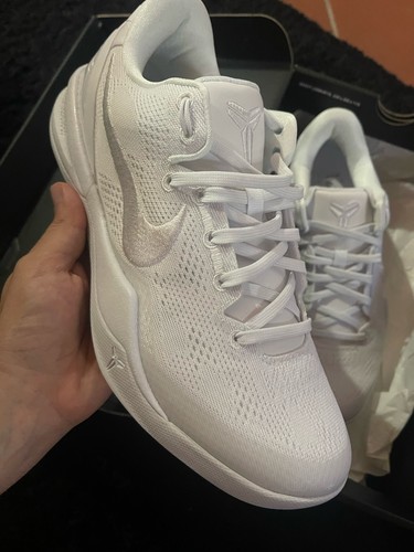 Nike kobe protro - 8,