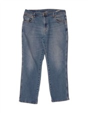 Jeans uomo WRANGLER regular