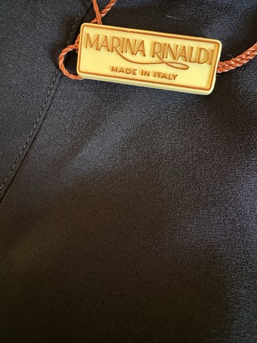 Marina rinaldi gonna - rinaldi,