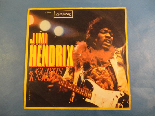 Italy jimi hendrix - jimi,
