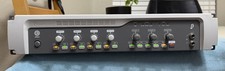 Digidesign digi 003 - digidesign,