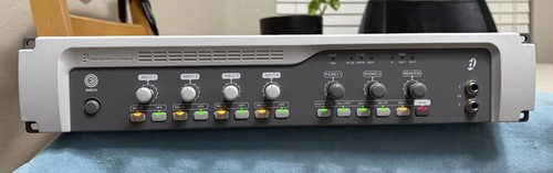 Digidesign digi 003 - digi,