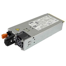 Alimentatore dell - alimentatore/alimentatore,