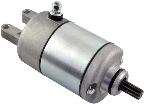 Motorino avviamento per - di,