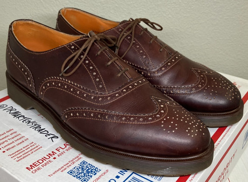 Scarpe vintage anni - , 90