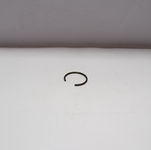Anello seeger gruppo pistone - anello,