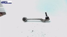 Braccio Oscillante Destro BMW