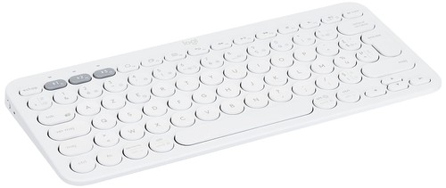 Logitech k380 tastiera - logitech,