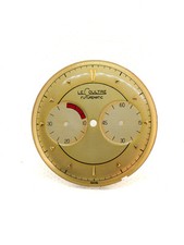 Ricambio lecoultre quadrante - lecoultre,