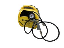 Compressore oil-free STANLEY