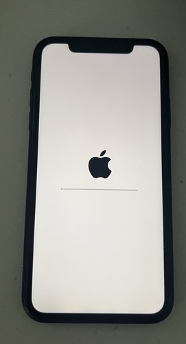 Apple iphone gb - gb, nero