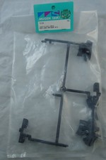 Mugen mtx3 mtx - mugen, mtx-3