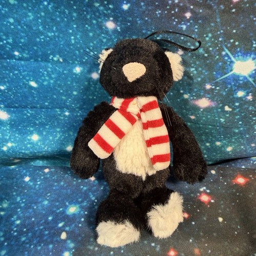 Sciarpa jellycat tiny baby - jellycat,