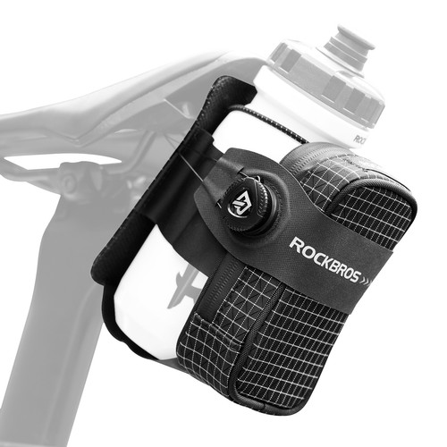 Rockbros borse sella con - rockbros,