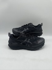 Scarpe da trail running uomo