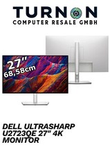 Dell ultrasharp u2723qe - dell,