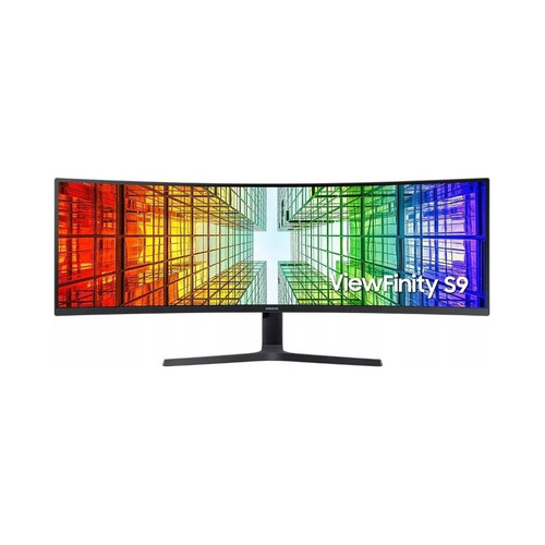 Monitor samsung viewfinity - monitor,
