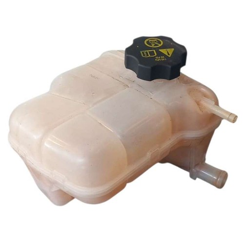 Vaschetta acqua motore - , opel