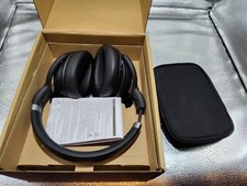 Sennheiser 450se cuffie - sennheiser,