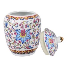  Scatola The Contenitore Alimenti Tanistica Di Conservazione Del Tè