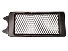 griglia radiatore radiator