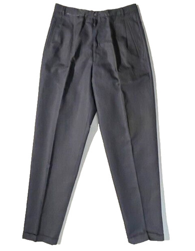 Pantalone pantalone