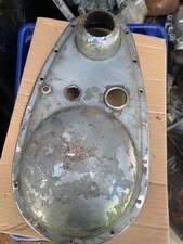 BSA M20 WM20 Custodia catena