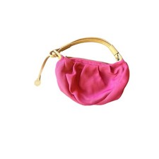 Geox Borsa Mini Borsa