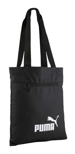 Puma borsa tracolla - a,
