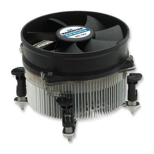 Dissipatore per intel lga - per,