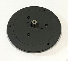 Reel to Reel Tape Recorder -