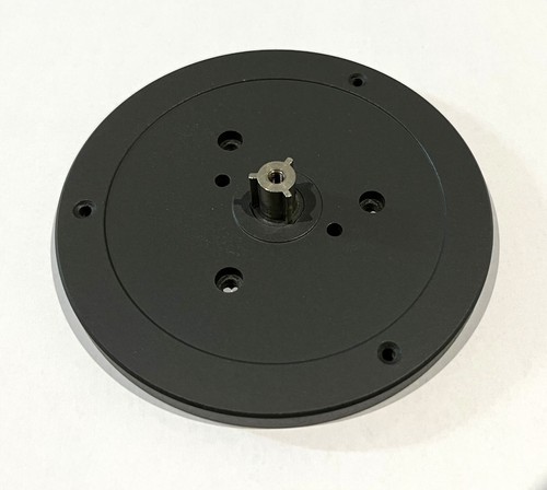 Reel tape - tape, recorder
