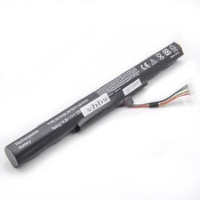 Batteria per Acer Aspire
