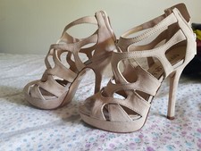 DIVINE FOLLIE 35  CAMOSCIO