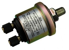 Trasduttore marino per