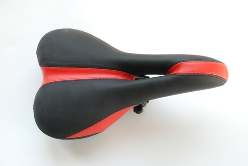 Sella bici columba 26a - columba,