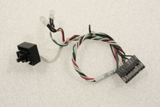 HP Compaq dc5700 SFF Pulsante