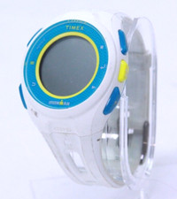 Orologio sportivo timex - sportivo,
