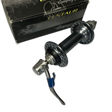 Campagnolo Mozzo Anteriore