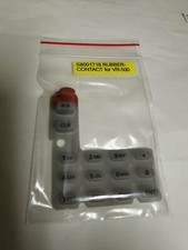 NUOVO Yaesu S8001718 contatto