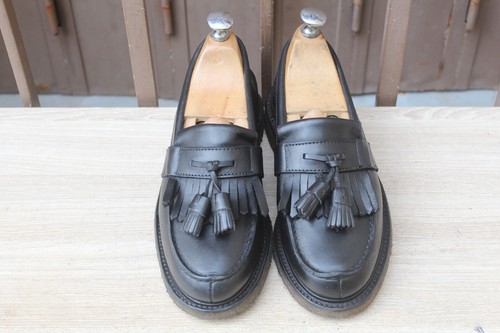 Mocassin church pour joseph - church's,